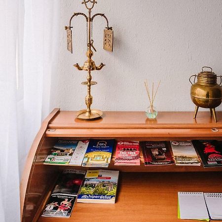 Los Morales De Granada Eksteriør billede